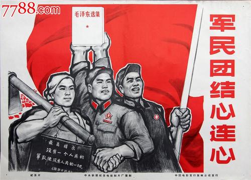 卡尔斯鲁厄工业大学成绩单